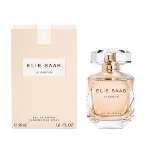 Elie Saab Le Parfum EDP 50ML